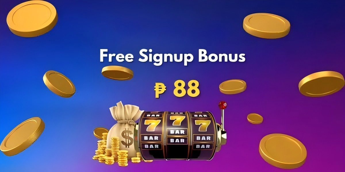 365bet ph Welcome Bonus